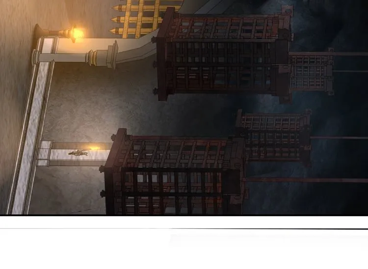 第117话地下大牢？ 第27页