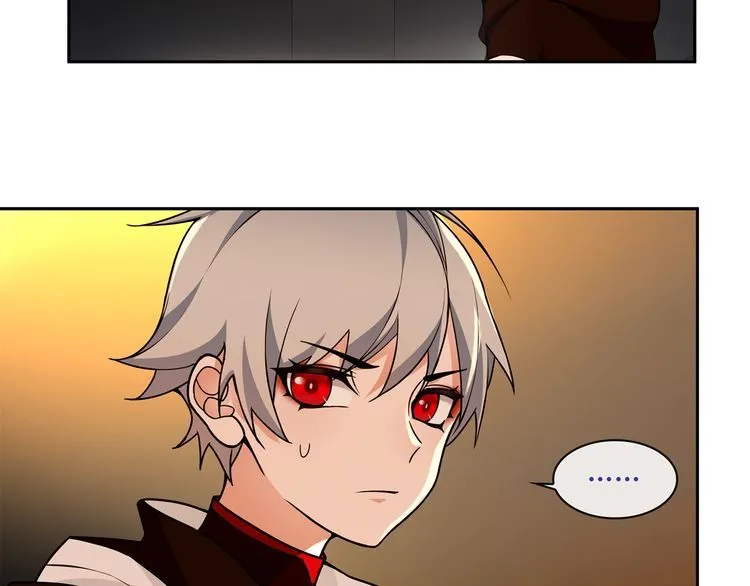 第118话擅闯监牢！ 第6页