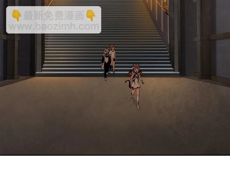 第118话擅闯监牢！ 第8页