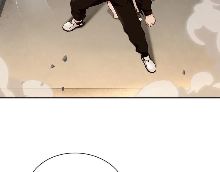第118话擅闯监牢！ 第40页