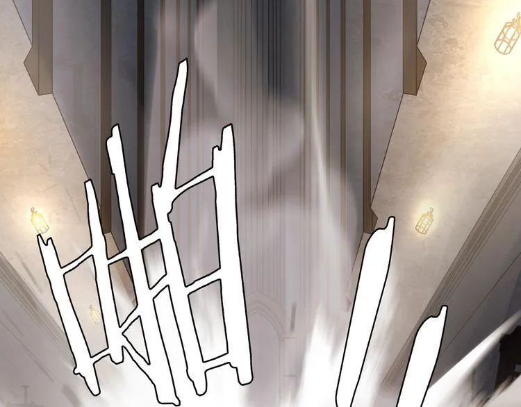 第118话擅闯监牢！ 第57页