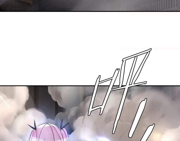 第118话擅闯监牢！ 第61页