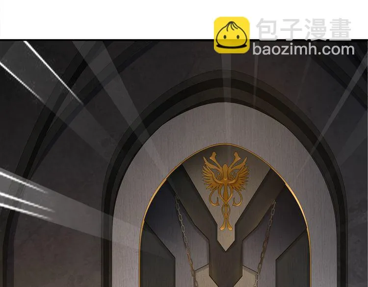 第118话擅闯监牢！ 第76页