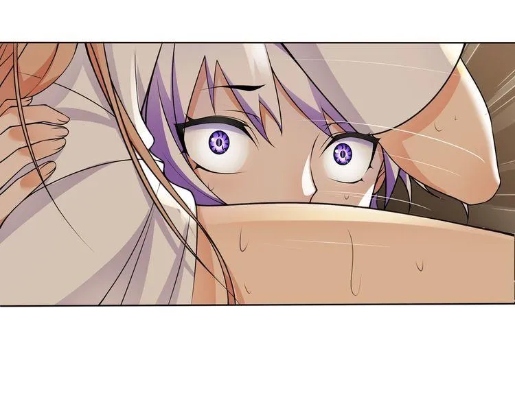 第118话擅闯监牢！ 第83页