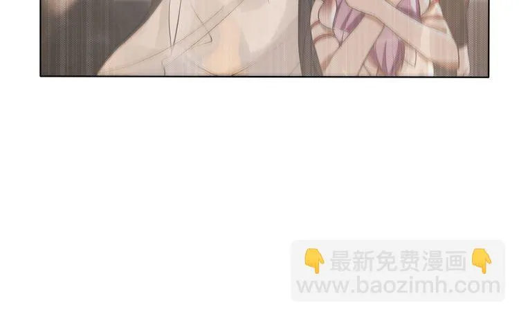 第118话擅闯监牢！ 第89页
