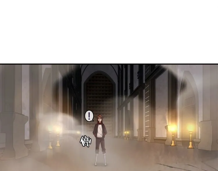 第118话擅闯监牢！ 第104页
