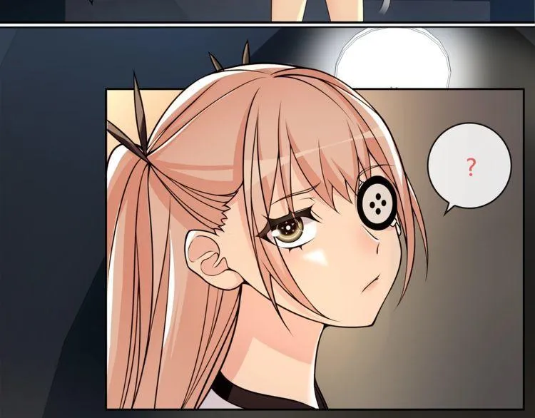 第116话监视之眼！ 第20页