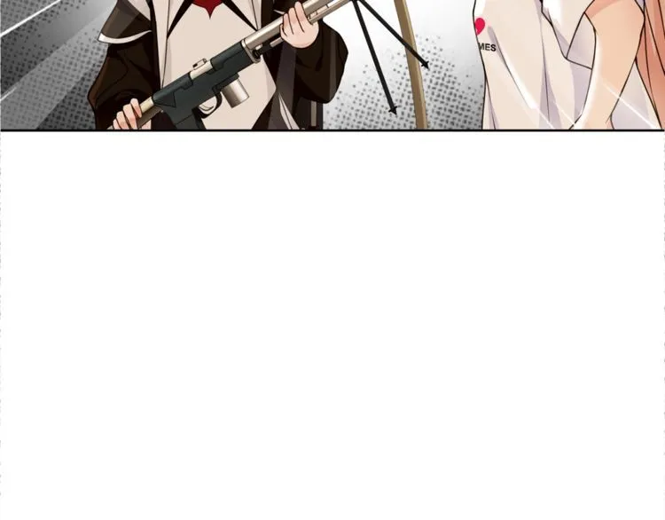 第116话监视之眼！ 第65页