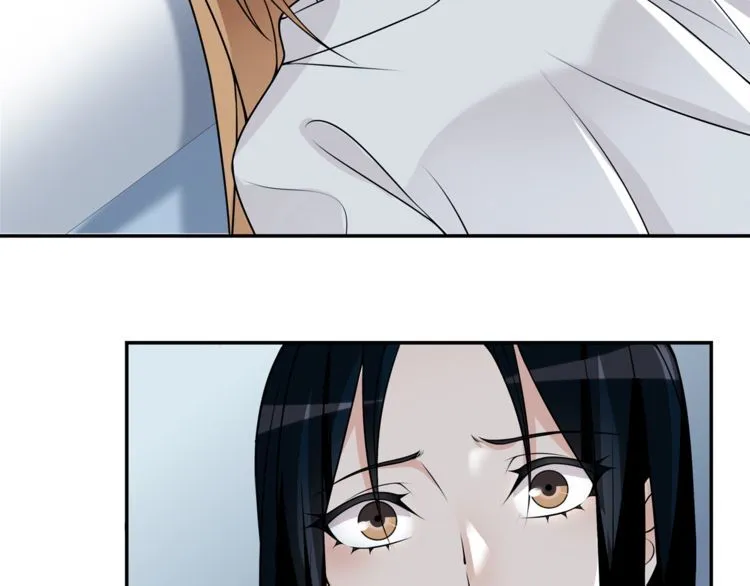 第114话虚空生物！ 第5页