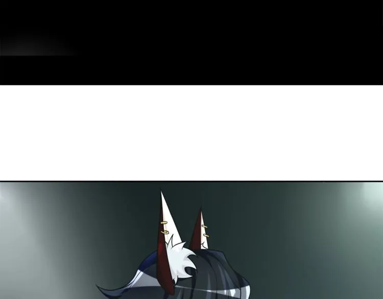 第114话虚空生物！ 第13页