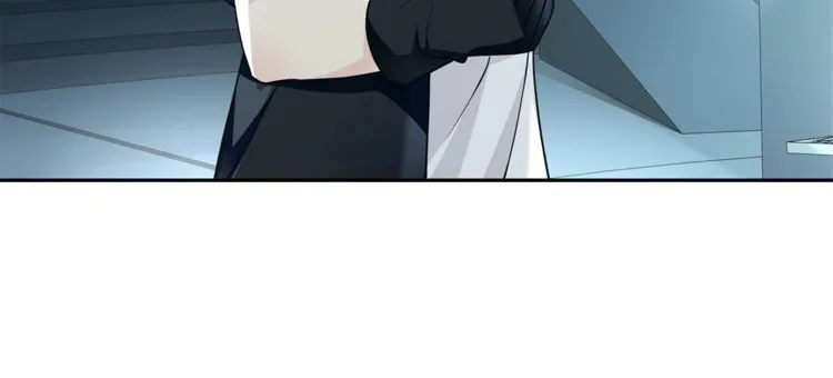 第114话虚空生物！ 第15页