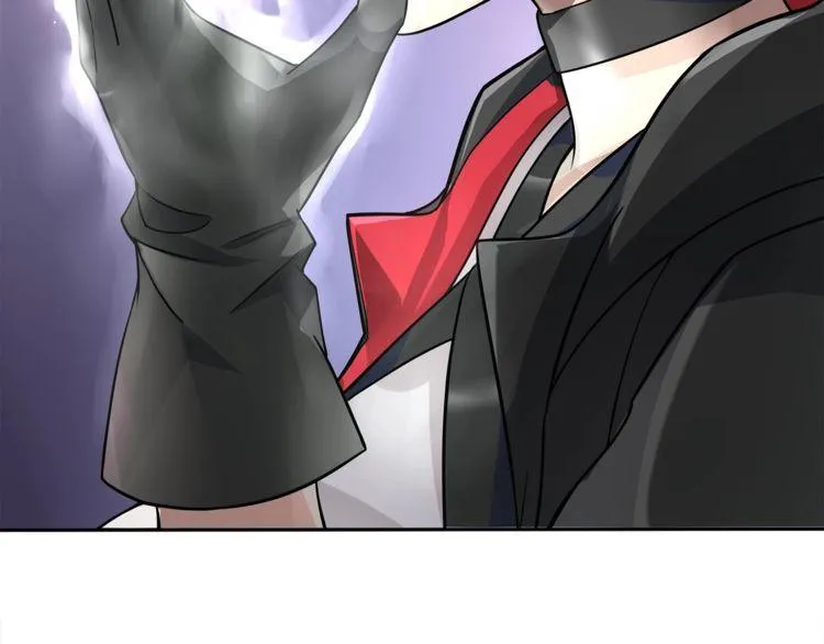 第114话虚空生物！ 第22页