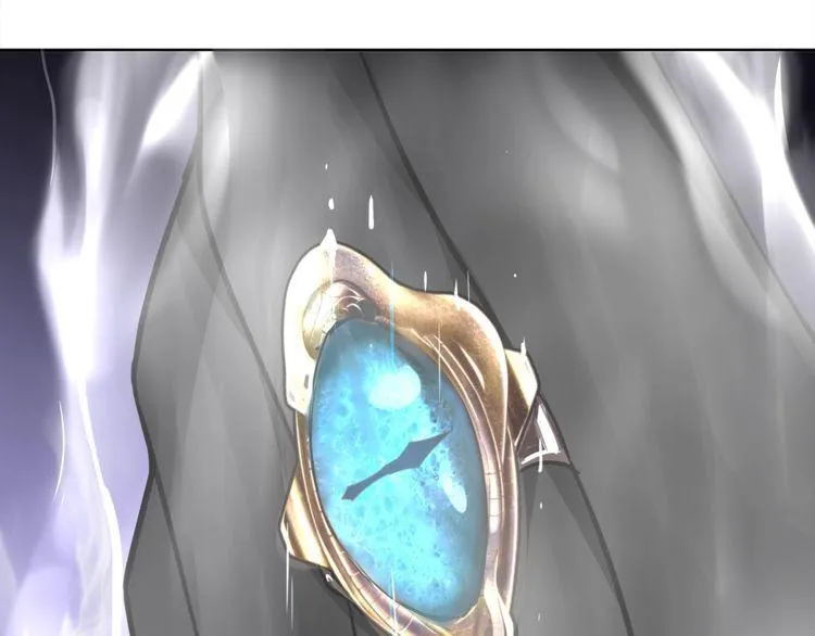 第114话虚空生物！ 第23页