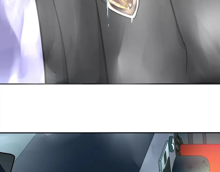 第114话虚空生物！ 第24页