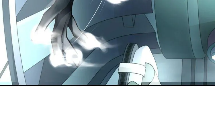 第114话虚空生物！ 第27页