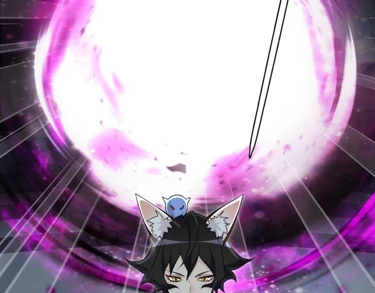 第114话虚空生物！ 第30页