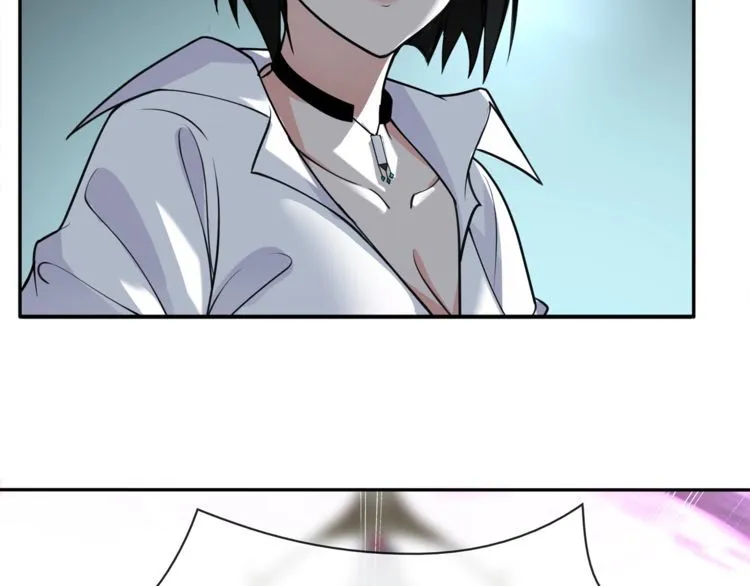 第114话虚空生物！ 第36页