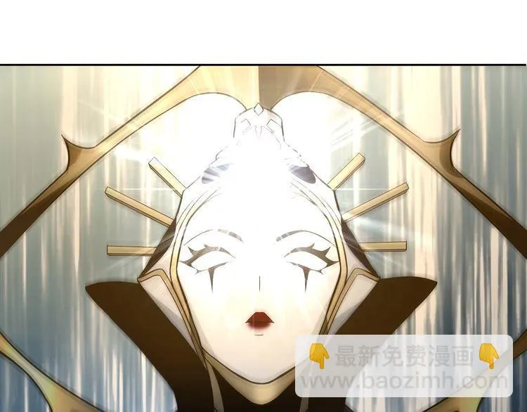 第114话虚空生物！ 第40页