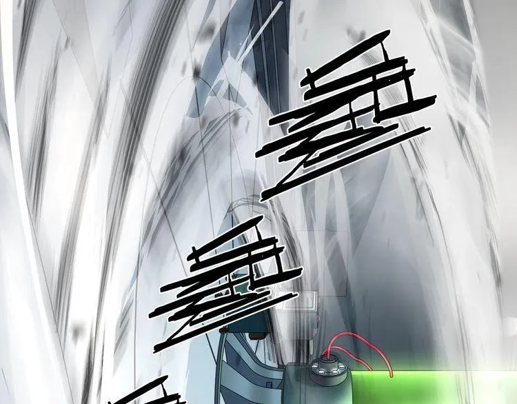 第114话虚空生物！ 第42页