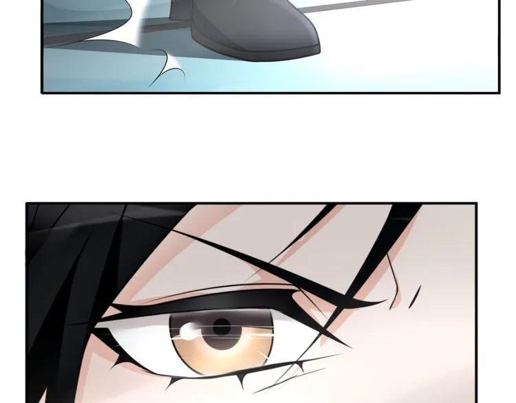 第114话虚空生物！ 第47页