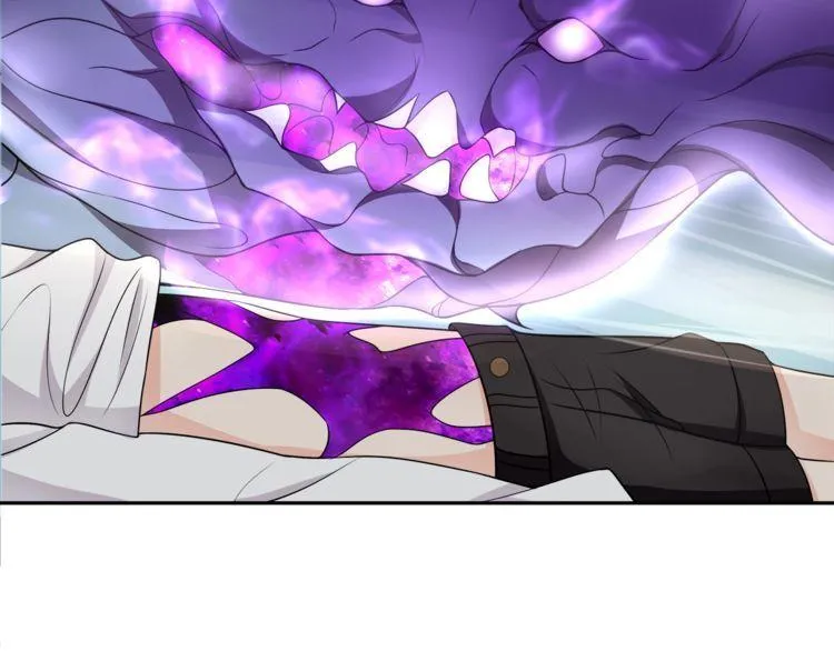 第114话虚空生物！ 第51页
