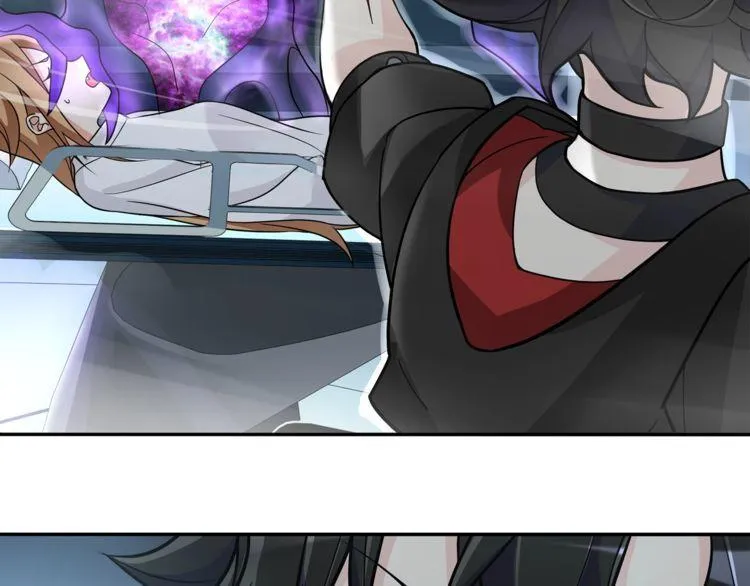 第114话虚空生物！ 第56页
