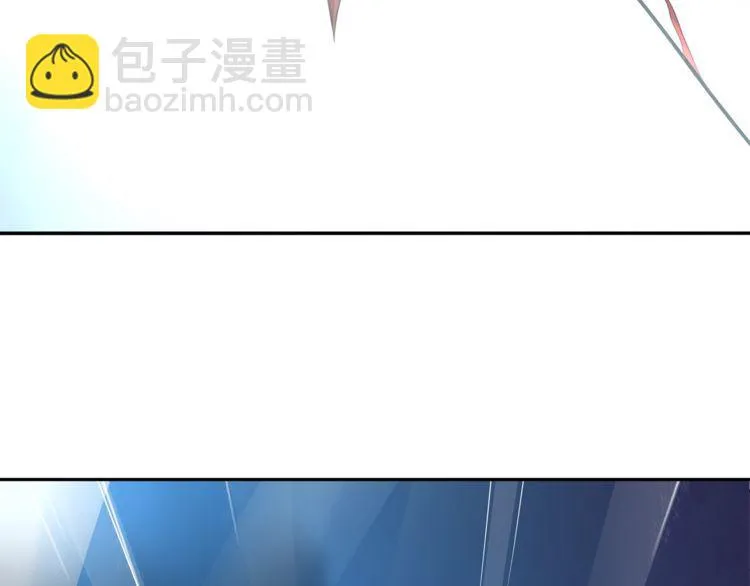 第114话虚空生物！ 第59页