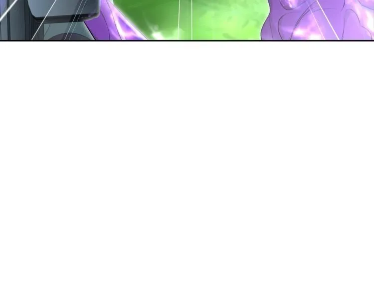 第114话虚空生物！ 第62页