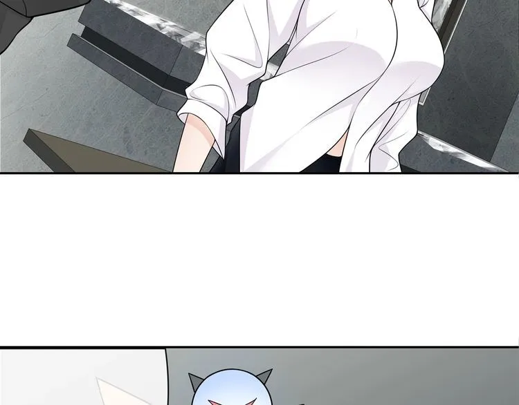 第113话救她的方法！ 第28页