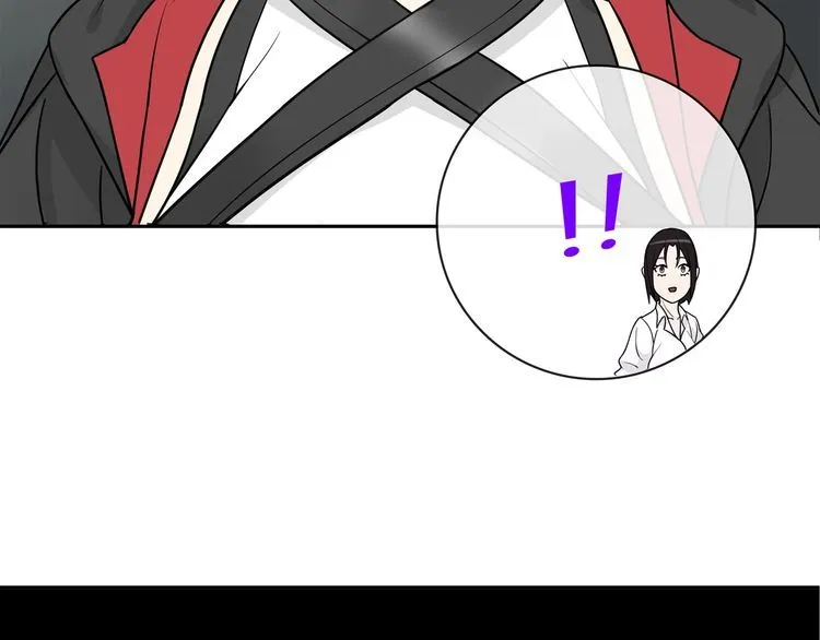 第113话救她的方法！ 第30页