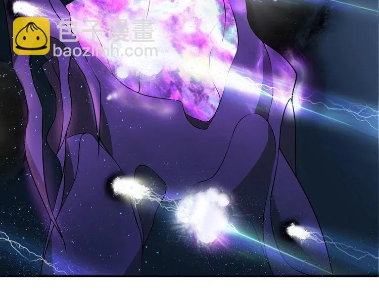 第115话我相信他！ 第22页