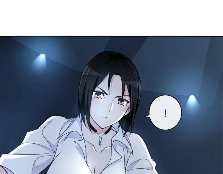 第115话我相信他！ 第29页