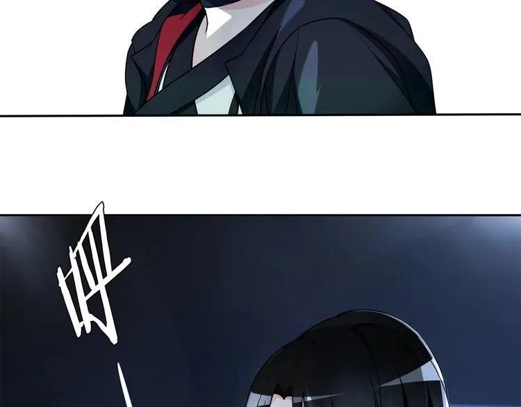 第115话我相信他！ 第45页