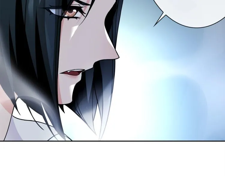 第115话我相信他！ 第54页