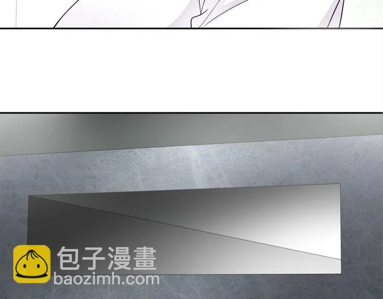 第112话恶狼与黑猫！ 第10页