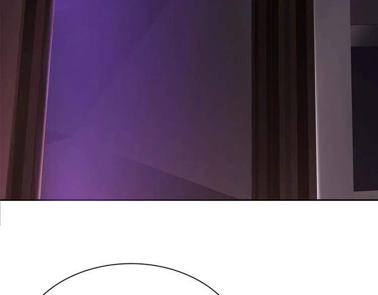 第110话带我离开这里！ 第45页