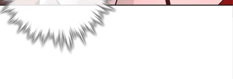 第110话带我离开这里！ 第56页