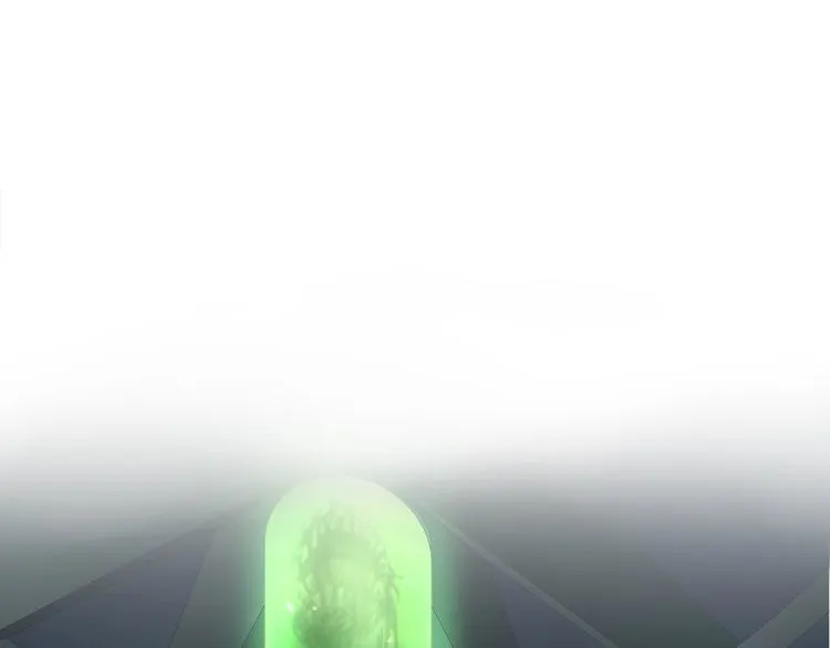 第111话人工呼吸！ 第35页