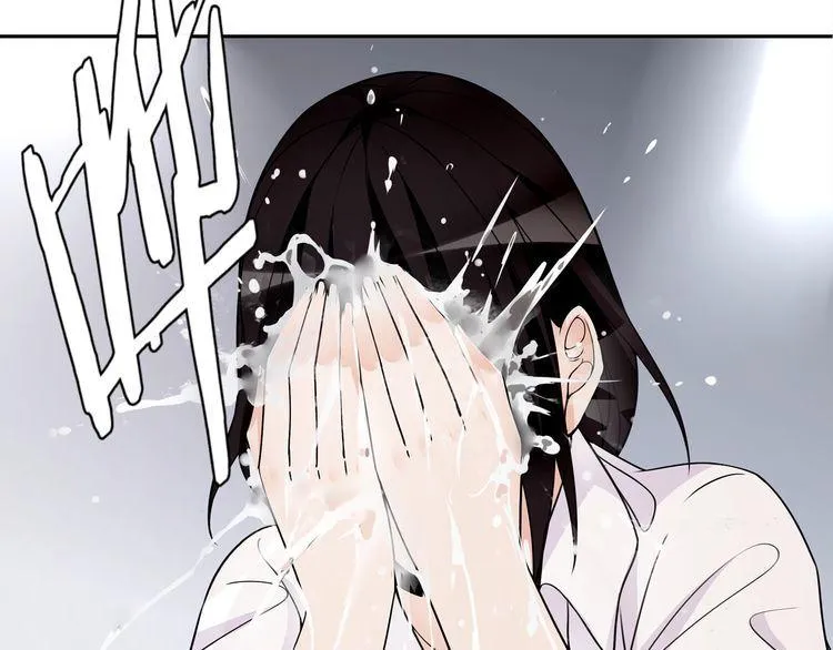 第111话人工呼吸！ 第49页
