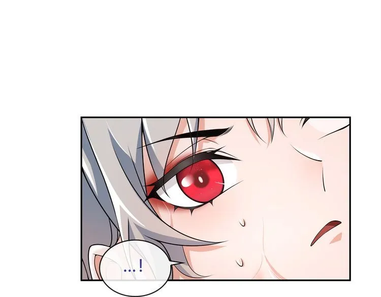 第109话奇怪的女孩！ 第6页