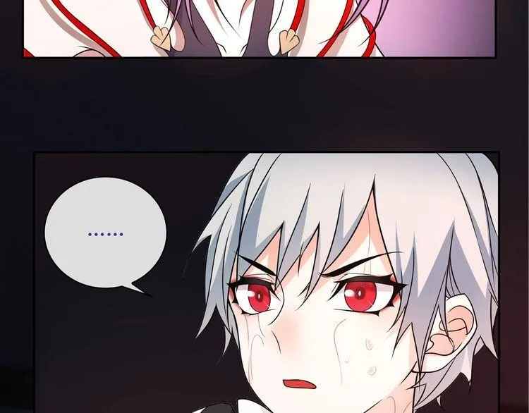 第109话奇怪的女孩！ 第11页