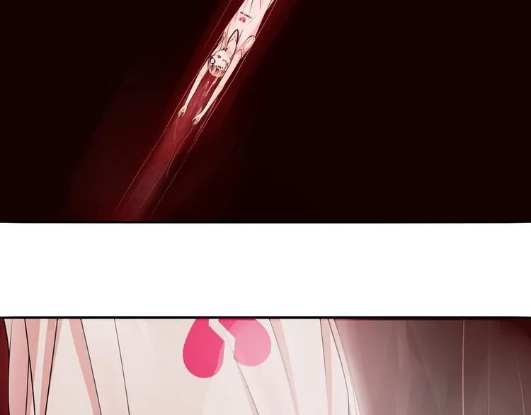 第107话腹中挣扎! 第7页