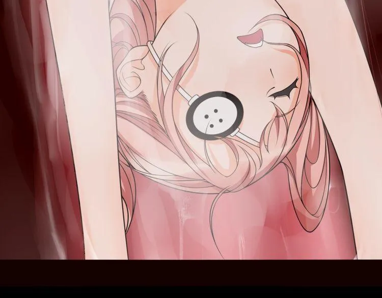 第107话腹中挣扎! 第9页