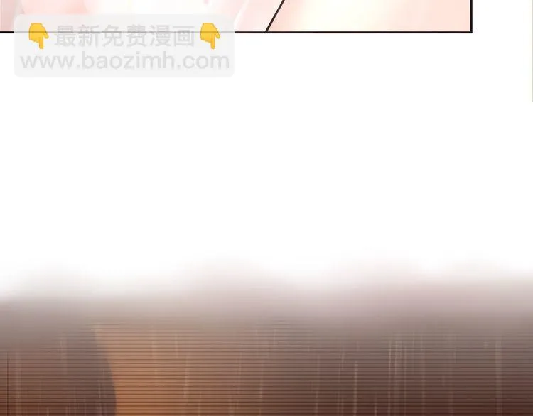 第107话腹中挣扎! 第18页