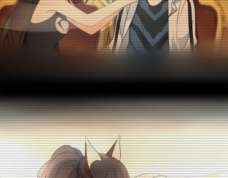 第107话腹中挣扎! 第23页