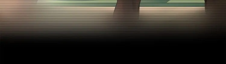 第107话腹中挣扎! 第25页