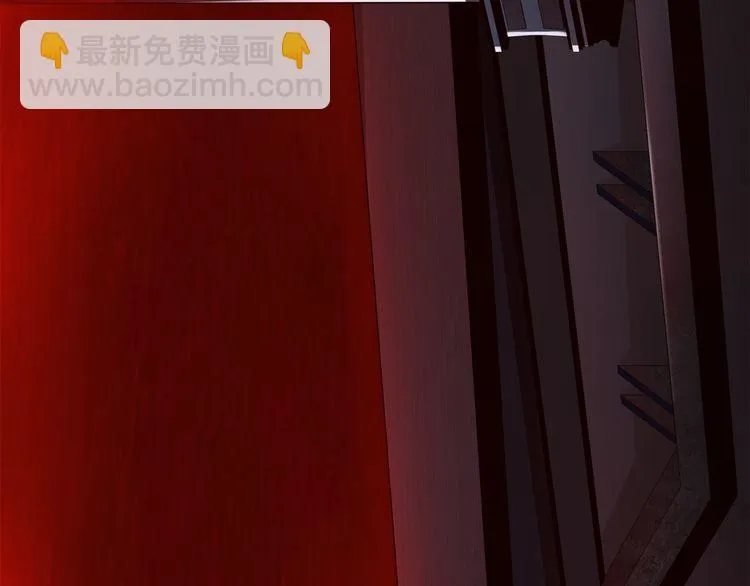 第107话腹中挣扎! 第32页