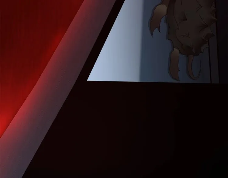 第107话腹中挣扎! 第35页