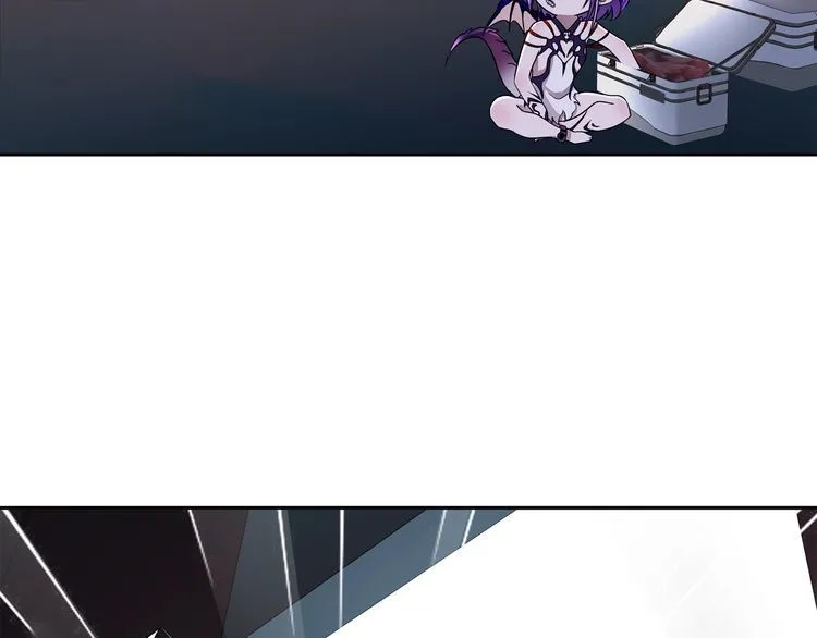 第107话腹中挣扎! 第47页
