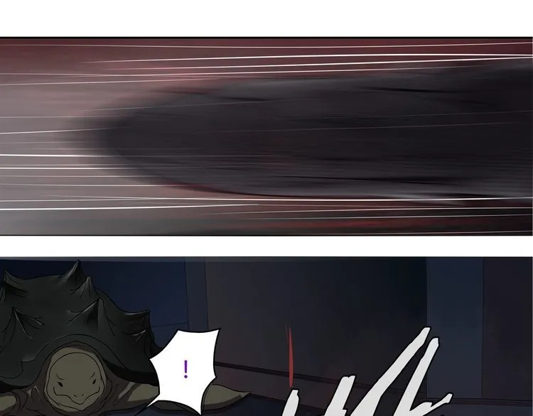 第107话腹中挣扎! 第51页